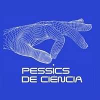 Pessics de Ciència(@Pessics) 's Twitter Profile Photo