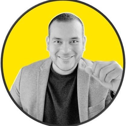 RubencanoTI's profile picture. Co-fundador Escuela Tradingideas
📈 Coach en Analisis Bursátil
📈 Trader Bursátil 
📈 Master en dirección Financiera