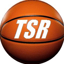 TSRsports50 Profile Picture