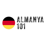 Almanya101(@almanya101_) 's Twitter Profileg
