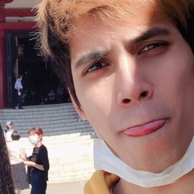 AIObmp's profile picture. 😂 | 💔 | 🤷🏻‍♂️ | 🚶🏻