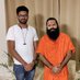 Satyanarayan Gour #BstSocialMediaMP (@satyagour_bstmp) Twitter profile photo Satyanarayan Gour #BstSocialMediaMP (@satyagour_bstmp) Twitter profile photo