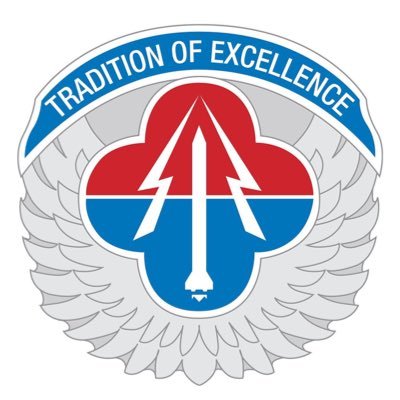 Official account of U.S. Army AMCOM. Supporting Army aviation & missile readiness with expert sustainment, logistics & lifecycle management.