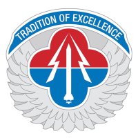 US Army Aviation and Missile Command (AMCOM)(@USARMYAMCOM) 's Twitter Profileg