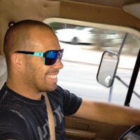 peter king (@kingdumb4) 's Twitter Profile