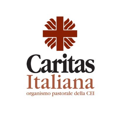 Caritas Italiana