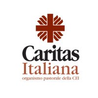 Caritas Italiana(@CaritasItaliana) 's Twitter Profile Photo
