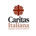 Caritas Italiana (@CaritasItaliana) Twitter profile photo