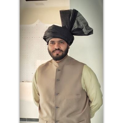 جو میرے صبر کا شیرازہ منتشر کردے
کسی ستم کو ابهی وہ ادا نہیں آتی