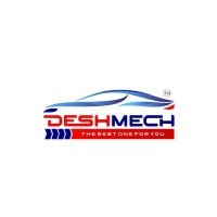 DESH MECH ENGINEERING(@DeshMech) 's Twitter Profileg