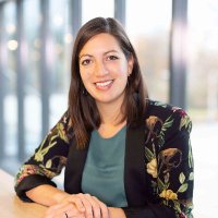 Dr. Eefje Hendriks (@eefjehendriks) 's Twitter Profile Photo Dr. Eefje Hendriks (@eefjehendriks) 's Twitter Profile Photo