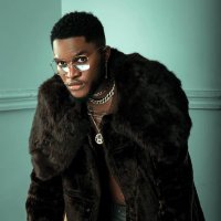 Gomez Oba (@gomezoba1) 's Twitter Profile