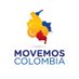 MovemosColombia (@MovemosCol) Twitter profile photo