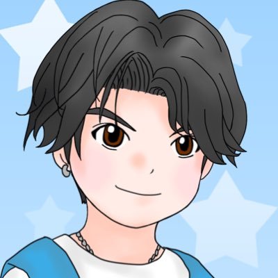 Mino✧さんのプロフィール画像