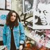 claramaestracci (@claramaestracci) Twitter profile photo claramaestracci (@claramaestracci) Twitter profile photo