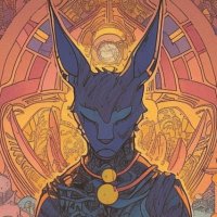 beerus_of_the_multiverse(@beerus_of_the_m) 's Twitter Profile Photo
