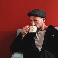 rob_ruasound (@rob_rua) 's Twitter Profile Photo rob_ruasound (@rob_rua) 's Twitter Profile Photo