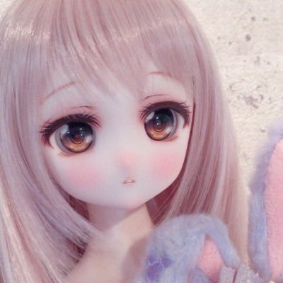 seri ฅ^•ω•^ฅ(girlish*kiss) (@seri0409) / X