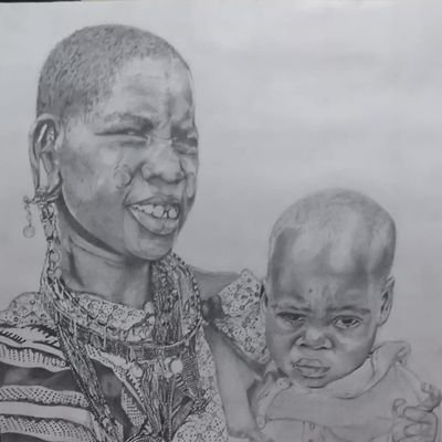 Am an artist,doing both pencil art & paintings..for business related to art..inbox me.