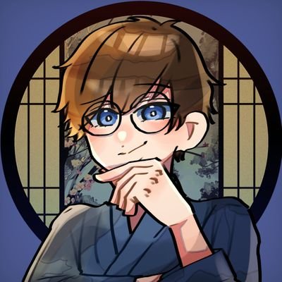 こっへるさんのプロフィール画像