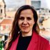 Vivien de Tusch-Lec (@vivien_detl) Twitter profile photo Vivien de Tusch-Lec (@vivien_detl) Twitter profile photo
