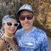 El Retiro (@nelsonhealing) Twitter profile photo El Retiro (@nelsonhealing) Twitter profile photo