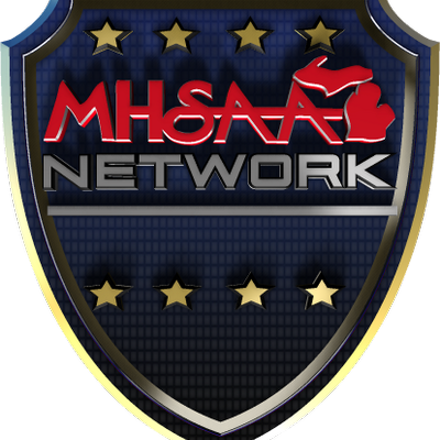 Network covering high school sports in Michigan. Production truck, travel Michigan and the Midwest to cover high school sports!
Schedule Livestreaming HSsports