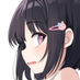 わたぱん@ゲーム製作中 (@watapan_club) Twitter profile photo わたぱん@ゲーム製作中 (@watapan_club) Twitter profile photo