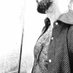 stillgio (@stillgio1) Twitter profile photo stillgio (@stillgio1) Twitter profile photo