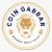 coin_gabbar avatar