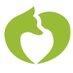 GreenFoxSocialReturn (@socreturn) Twitter profile photo GreenFoxSocialReturn (@socreturn) Twitter profile photo