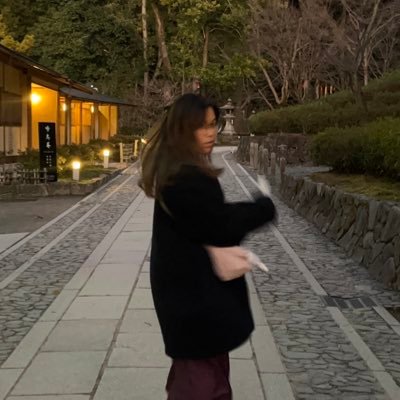 timtampam's profile picture. trying to be crafty