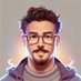 Rule🇭🇰🇺🇸🇺🇦🇮🇱 (@rule680415401) Twitter profile photo Rule🇭🇰🇺🇸🇺🇦🇮🇱 (@rule680415401) Twitter profile photo