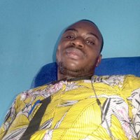Comrade Onyekachukwu(@Iraborchijioke) 's Twitter Profile Photo