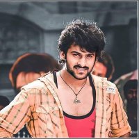 Prabhu🦋 (@drlngchitti) 's Twitter Profile