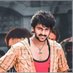 Prabhu🦋 (@drlngchitti) Twitter profile photo Prabhu🦋 (@drlngchitti) Twitter profile photo