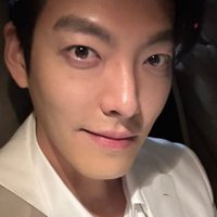 ⓌⓄⓄⒷⒾⓃⒶⒽⒽⒽ (@woobinahhh) 's Twitter Profile