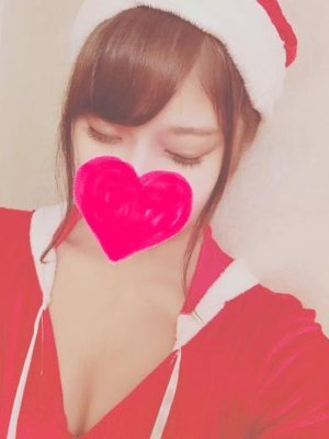 ephdcaa0irakg's profile picture. えろねた多め♡大人の関係💛20代だよー💛