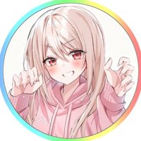 エンガチ_たろす🐶 (@engachi_tarosu) Twitter profile photo