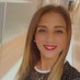 Sevgi Ünal (@sevggunal) Twitter profile photo Sevgi Ünal (@sevggunal) Twitter profile photo
