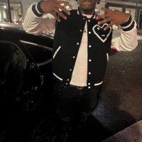 af😶‍🌫️ (@aafzzz6) 's Twitter Profile Photo