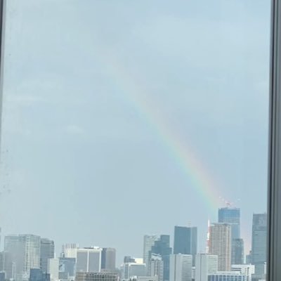 nakayama3497's profile picture. パーティーオーガナイザー 占い師

9BKDUMX2 9BKDUMX2

44EN8CT8 XFNGC8UU FPVY56HK