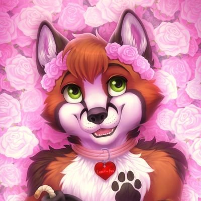 Leon_the_Fox Profile Picture