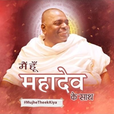 KirtiArora82224's profile picture. 