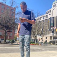Tatum (@cvltatum) 's Twitter Profile