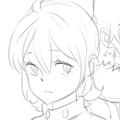 Arkさんのプロフィール画像