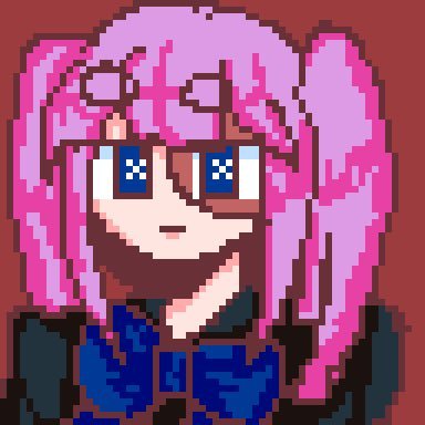ログアウト！さんのプロフィール画像