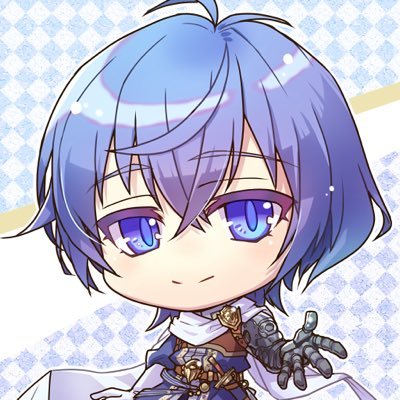 夏吉さんのプロフィール画像