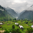 Stacy Anthony - @stacy_anthony - Twitter