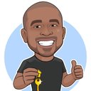 Greg Cooley - @The_Greg_Cooley - Twitter